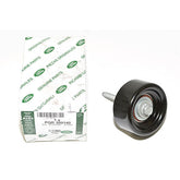 KIT-TENSION PULLEY - LR - PQR500140LR